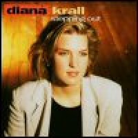 Purchase Diana Krall - Stepping Out