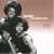 Buy Diana Ross - Love Is In Our Hearts (And The Supremes) Mp3 Download