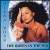 Buy Diana Ross - The Queen In The Mix CD1 Mp3 Download