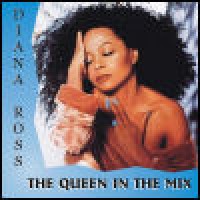 Purchase Diana Ross - The Queen In The Mix CD2
