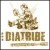 Buy Diatribe - In Memory Of Tomorrow Mp3 Download