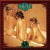 Buy Die Ärzte - Live (Nach Uns Die Sintflut) CD1 Mp3 Download