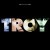 Buy Die Fantastischen Vier - Troy Mp3 Download