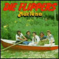 Purchase Die Flippers - Marlena