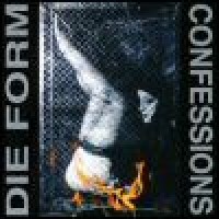Purchase Die Form - Confessions