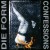 Buy Die Form - Confessions Mp3 Download