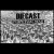Buy Diecast - Perpetual War (Demo) Mp3 Download