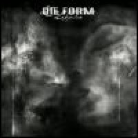 Purchase Die Form - Zoopsia