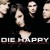 Buy Die Happy - The Weight Of The Circumstances Mp3 Download