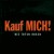 Buy Die Toten Hosen - Kauf Mich! Mp3 Download