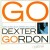 Purchase Dexter Gordon- Go! MP3