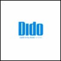 Purchase Dido - Sand In My Shoes