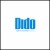 Buy Dido - Sand In My Shoes Mp3 Download