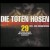 Buy Die Toten Hosen - Mehr Davon! Die Single-Box 1995-2000: Weihnachsmann Vom Dach Mp3 Download