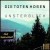 Buy Die Toten Hosen - Unsterblich Mp3 Download