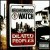 Buy Dilated Peoples - Neighborhood Watch Mp3 Download