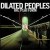 Buy Dilated Peoples - The Platform Mp3 Download