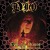 Purchase Dio- Evil Or Divine: Live In New York City MP3