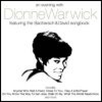 Purchase Dionne Warwick - An Evening With Dionne Warwick
