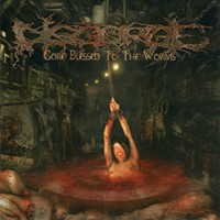 Purchase Disgorge - Gore Blessed To The Worms