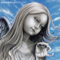 Purchase Dishwalla - Opaline