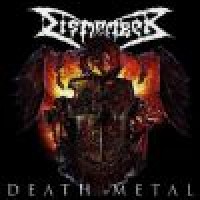 Purchase Dismember - Death Metal