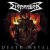 Buy Dismember - Death Metal Mp3 Download