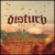 Buy Disturb - The Worst Is To Come Mp3 Download