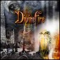 Purchase Divinefire - Glory Thy Name