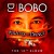 Buy DJ Bobo - Pirates Of Dance Mp3 Download