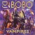 Buy DJ Bobo - Vampires Mp3 Download