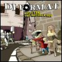 Purchase DJ Format - Music For The Mature B-Boy