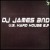 Purchase Dj James BND- US Hard House EP MP3