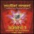 Buy DJ Mykel Angel - Buddha 3 - Free Tibet Mp3 Download