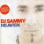 Buy DJ Sammy - Heaven (CDS) Mp3 Download