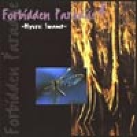 Purchase Tiësto - Forbidden Paradise 8: Mystic Swamp
