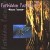 Buy Tiësto - Forbidden Paradise 8: Mystic Swamp Mp3 Download