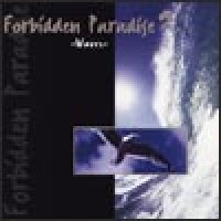 Purchase Tiësto - Forbidden Paradise 9: Waves