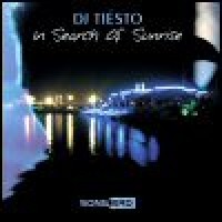 Purchase Tiësto - In Search of Sunrise