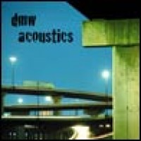 Purchase DMW Acoustics - DMW Acoustics