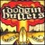 Buy Dodgin' Bullets - World Wide War Mp3 Download