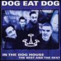 Purchase Dog Eat dog - In The Dog House: The Best And The Rest