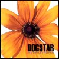 Purchase Dogstar - Our Little Visionary