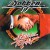 Buy Dokken - Hell To Pay Mp3 Download