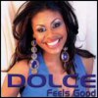 Purchase Dolce - Feels Good