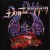 Buy Don Dokken - Up From The Ashes Mp3 Download