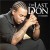 Buy Don Omar - The Last Don Mp3 Download