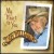 Buy Don Williams - My Heart To You Mp3 Download