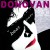 Buy Donovan - Beat Cafe Mp3 Download
