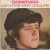 Buy Donovan - Catch The Wind Mp3 Download